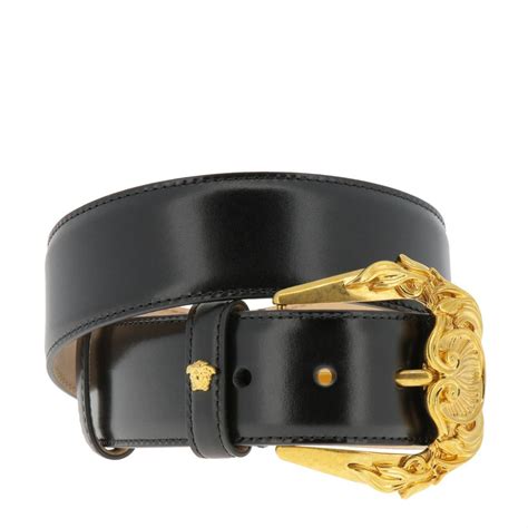 versace belt sydney|versace belt clearance.